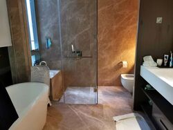 Leedon Residence (D10), Condominium #573126111